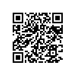 SIT1602BI-23-30N-25-000625D QRCode