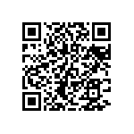 SIT1602BI-23-30N-28-636300D QRCode