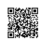 SIT1602BI-23-30N-28-636300E QRCode