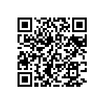 SIT1602BI-23-30N-30-000000E QRCode