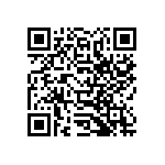 SIT1602BI-23-30N-31-250000D QRCode