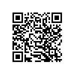 SIT1602BI-23-30N-31-250000G QRCode