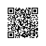 SIT1602BI-23-30N-32-768000G QRCode