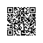 SIT1602BI-23-30N-33-000000G QRCode