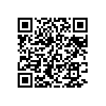 SIT1602BI-23-30N-38-400000D QRCode