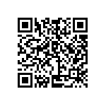 SIT1602BI-23-30N-4-096000G QRCode