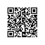 SIT1602BI-23-30N-40-000000G QRCode