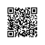 SIT1602BI-23-30N-50-000000D QRCode