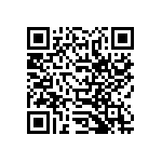 SIT1602BI-23-30N-62-500000D QRCode