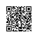 SIT1602BI-23-30N-65-000000D QRCode