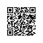 SIT1602BI-23-30N-7-372800G QRCode