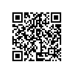 SIT1602BI-23-30N-72-000000G QRCode