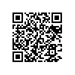 SIT1602BI-23-30N-74-175824E QRCode