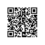 SIT1602BI-23-30N-75-000000E QRCode