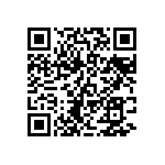 SIT1602BI-23-30N-75-000000G QRCode