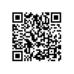 SIT1602BI-23-30N-77-760000E QRCode