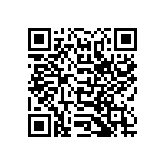 SIT1602BI-23-30S-10-000000E QRCode