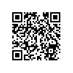 SIT1602BI-23-30S-12-000000E QRCode