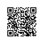 SIT1602BI-23-30S-14-000000G QRCode