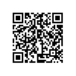 SIT1602BI-23-30S-20-000000E QRCode