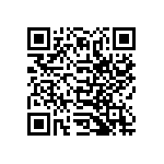 SIT1602BI-23-30S-25-000000D QRCode