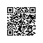 SIT1602BI-23-30S-28-636300D QRCode