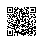 SIT1602BI-23-30S-31-250000D QRCode