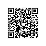 SIT1602BI-23-30S-31-250000E QRCode