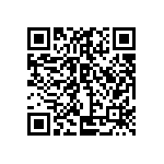 SIT1602BI-23-30S-32-768000D QRCode