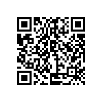 SIT1602BI-23-30S-33-300000D QRCode