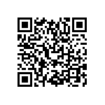 SIT1602BI-23-30S-33-300000E QRCode