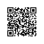 SIT1602BI-23-30S-33-300000G QRCode