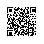 SIT1602BI-23-30S-33-333000E QRCode