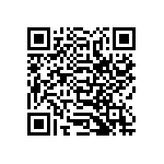 SIT1602BI-23-30S-33-333300G QRCode