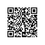 SIT1602BI-23-30S-33-333330D QRCode