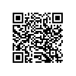 SIT1602BI-23-30S-33-333330E QRCode