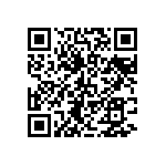 SIT1602BI-23-30S-35-840000E QRCode