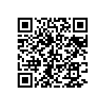 SIT1602BI-23-30S-35-840000G QRCode