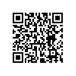 SIT1602BI-23-30S-37-500000E QRCode