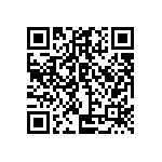 SIT1602BI-23-30S-38-400000G QRCode