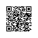 SIT1602BI-23-30S-40-500000E QRCode