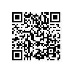 SIT1602BI-23-30S-54-000000E QRCode