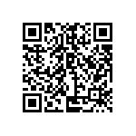 SIT1602BI-23-30S-65-000000E QRCode