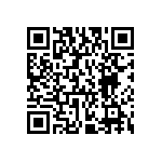 SIT1602BI-23-30S-66-600000G QRCode