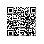 SIT1602BI-23-30S-66-660000D QRCode