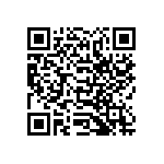 SIT1602BI-23-30S-66-660000E QRCode