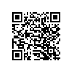 SIT1602BI-23-30S-66-666600D QRCode