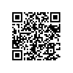 SIT1602BI-23-30S-66-666600G QRCode