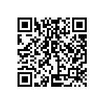 SIT1602BI-23-30S-7-372800G QRCode