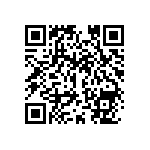 SIT1602BI-23-30S-72-000000E QRCode